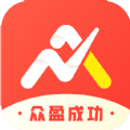 众盈成功手机软件app