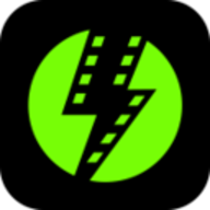 闪剪手机软件app