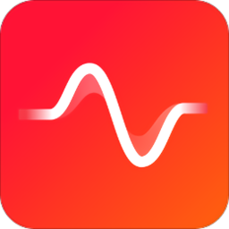 小爱音箱app下载最新手机软件app