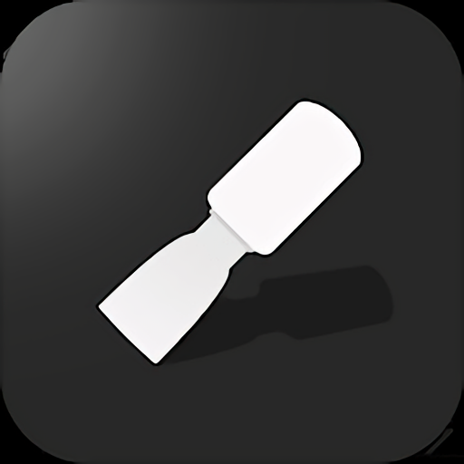 sculpt+免费版手机软件app