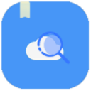 搜云书签手机软件app