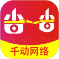 省一省手机软件app