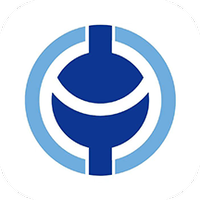 环国云购手机软件app