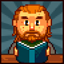 骑士经理2全武器解锁手游app