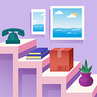 decor life下载免广告手游app