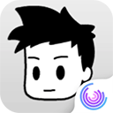 众生游免内购免登陆手游app