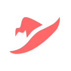 魔法集市国际版手机软件app