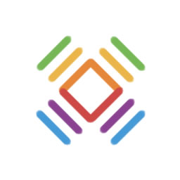 书连手机软件app