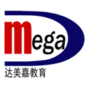 学情达学生端手机软件app