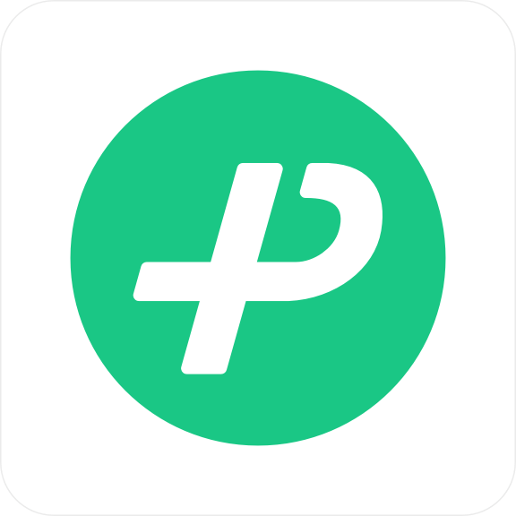 微信键盘内测资格获取手机软件app