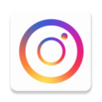 Lomograph手机软件app