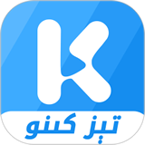 badamkino加快版手机软件app