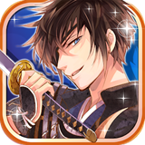 美男战国汉化中文手游app