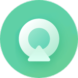 黑鲨工具箱最新版手机软件app