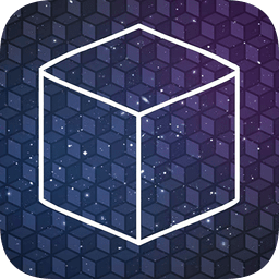 逃离方块四季隐藏剧情手游app