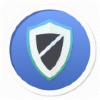 手机杀毒卫士手机软件app