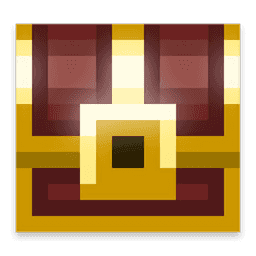 像素地牢2手游app