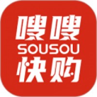 嗖嗖快购手机软件app