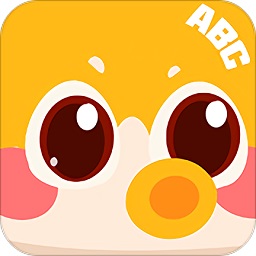 海马单词手机软件app