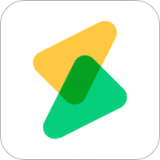 tasker充电提示音手机软件app