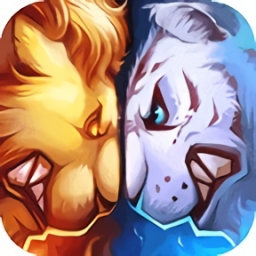 兽王争霸内置mod菜单手游app