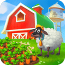 梦想城镇老版本手游app