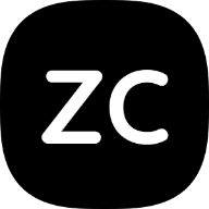 稚初百宝箱和谐版手机软件app