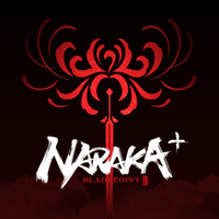 naraka+最新版手机软件app