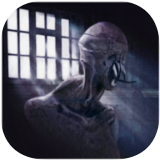 黑暗的追求者汉化版手游app