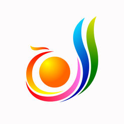 爱城阳手机软件app