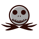 地铁跑酷直充下载安装冰岛手机软件app