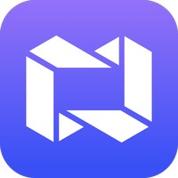 AR元相机手机软件app