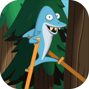 行走大师手游app