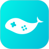 小鱼玩咖手机软件app