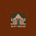 gifthouse密室逃脱攻略手游app