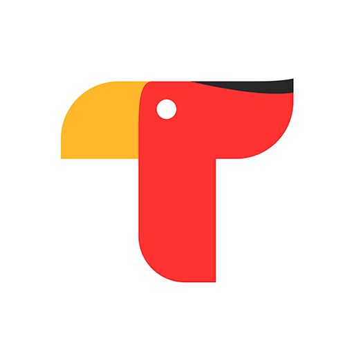 触电新闻手机软件app