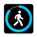 嗨走步手机软件app