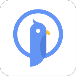 言鸟背单词手机软件app