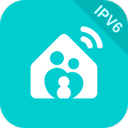 和家望摄像头app软件免登录版手机软件app