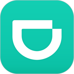 青桔手机软件app