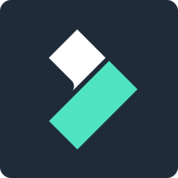 喵影工厂去水印手机软件app