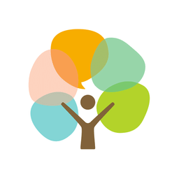 天天乐学学生版手机软件app