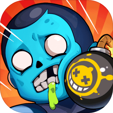 明日特攻队内置菜单版手游app