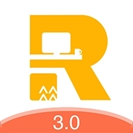 润工作3.0下载最新版本手机软件app