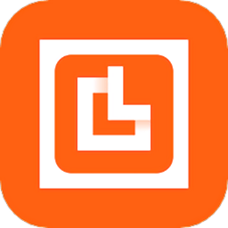 lunchbox中文版下载手机软件app