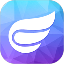 梦想书城阅读神器手机软件app