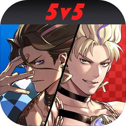 300大作战体验服手游app