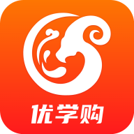 优学购手机软件app