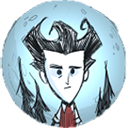 饥荒巨人国下载手机版中文版手游app