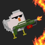 沙盒世界手游app